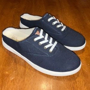 Spenco Womens Shoe Shoe